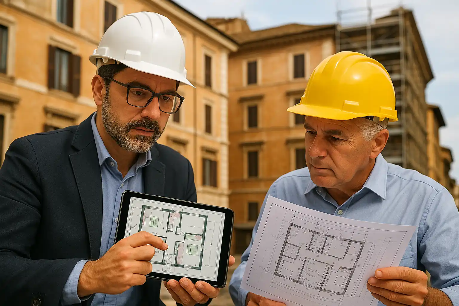 Bonus detrazioni ristrutturazione 2026