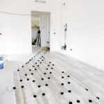 Cosa fare per ristrutturare casa Roma: pratica cila costo e tempi