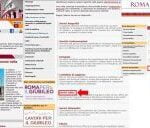 Compilare la CILA al SUET di Roma: inviare la comunicazione inizio lavori