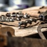 Aprire laboratorio artigianale a Roma: la scia al suap e il costo