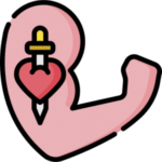 Aprire negozio tatuaggi