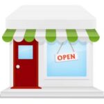 Avviare attività commerciale Roma: aprire con la scia commerciale a Roma