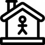 Cappotto termico tipologie caratteristiche
