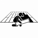 Che pavimento scegliere per tutta la casa