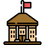 CILA Comune di Roma: il costo della pratica al SUET