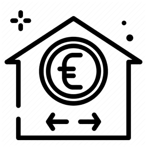 cila detrazione fiscale ristrutturazione 2024 roma