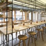 Come aprire attività di somministrazione a Roma: costo licenza e requisiti