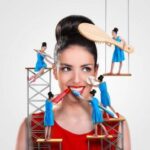 Come aprire un parrucchiere ed estetista a Roma