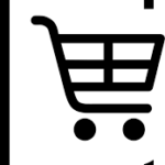 Come aprire un negozio online