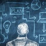 Come si apre un esercizio commerciale: come richiedere la SCIA