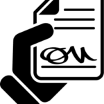 Come autorizzare lavori di casa