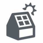 Come autorizzare una serra solare a Roma