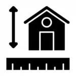 Come fare un rilievo di un appartamento