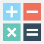 Come si fa il calcolo dei millesimi