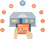 comunicazione inizio lavori asseverata roma comunicazione inizio lavori asseverata roma