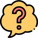 Comunicazione inizio lavori Roma