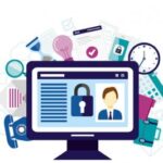 Accatastamento Roma variazione catastale