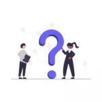 Consulenza tecnica per acquisto di casa