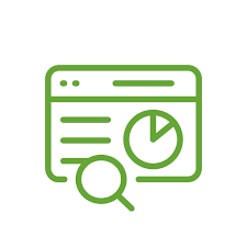 costo certificato destinazione urbanistica a roma