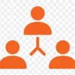 Dichiarazione di successione procedura e costo