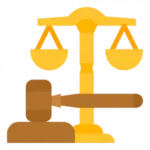 dm 37 del 2008 installazione impianti aggiornato