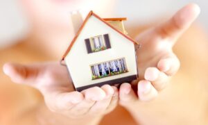 Acquisto casa documenti necessari Roma