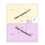 Frazionare Unire appartamento a Roma