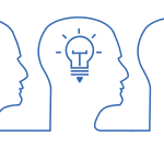 Frazionamento Roma, Fusione a Roma: dividere o unire casa il costo