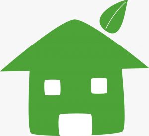 Lavori che rientrano nell'ecobonus 2026