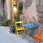 Richiedere occupazione suolo pubblico a Roma: costo e tempi