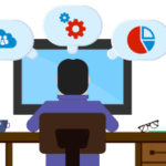 Perizia casa Roma: geometra per stima immobiliare giurata e non