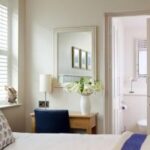 Permesso per fare camera in più o secondo bagno a Roma