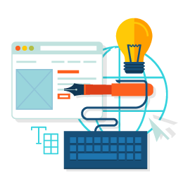 pratica scia commerciale roma
