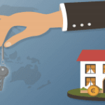 Regolarizzare planimetria catastale Roma: modifica pianta casa