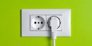 Quanto Costa Rifare Impianto Elettrico Roma? 2025 Quanto Costa Rifare Impianto Elettrico Roma?