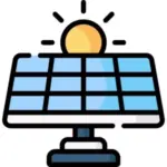 Scelta dei pannelli fotovoltaici