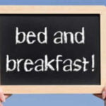 Come Aprire Negozio a Roma: scia dettaglio di vicinato