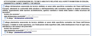 scia casa vacanze affittacamere b&b a roma scia casa vacanze affittacamere b&b a roma