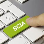 SCIA commerciale telematica Roma: costo della presentazione al SUAP