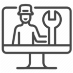 SCIA in Sanatoria a Roma