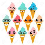 scia per aprire gelateria a roma