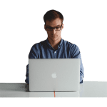 SCIA Roma: segnalazione certificata inizio attività