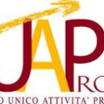 SUAP Roma: sportello unico attività produttive