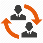 Variazione toponomastica a Roma: cambiare via, piano, interno non corretti