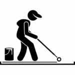 Guaina impermeabilizzante costo consigli