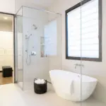 Che permessi servono per rifare il bagno