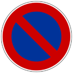 Richiesta passo carrabile Roma