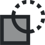 Frazionamento ente urbano