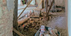 Come comunicare al Comune i lavori di ristrutturazione? Come comunicare al Comune i lavori di ristrutturazione?