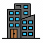 Mutuo respinto abuso